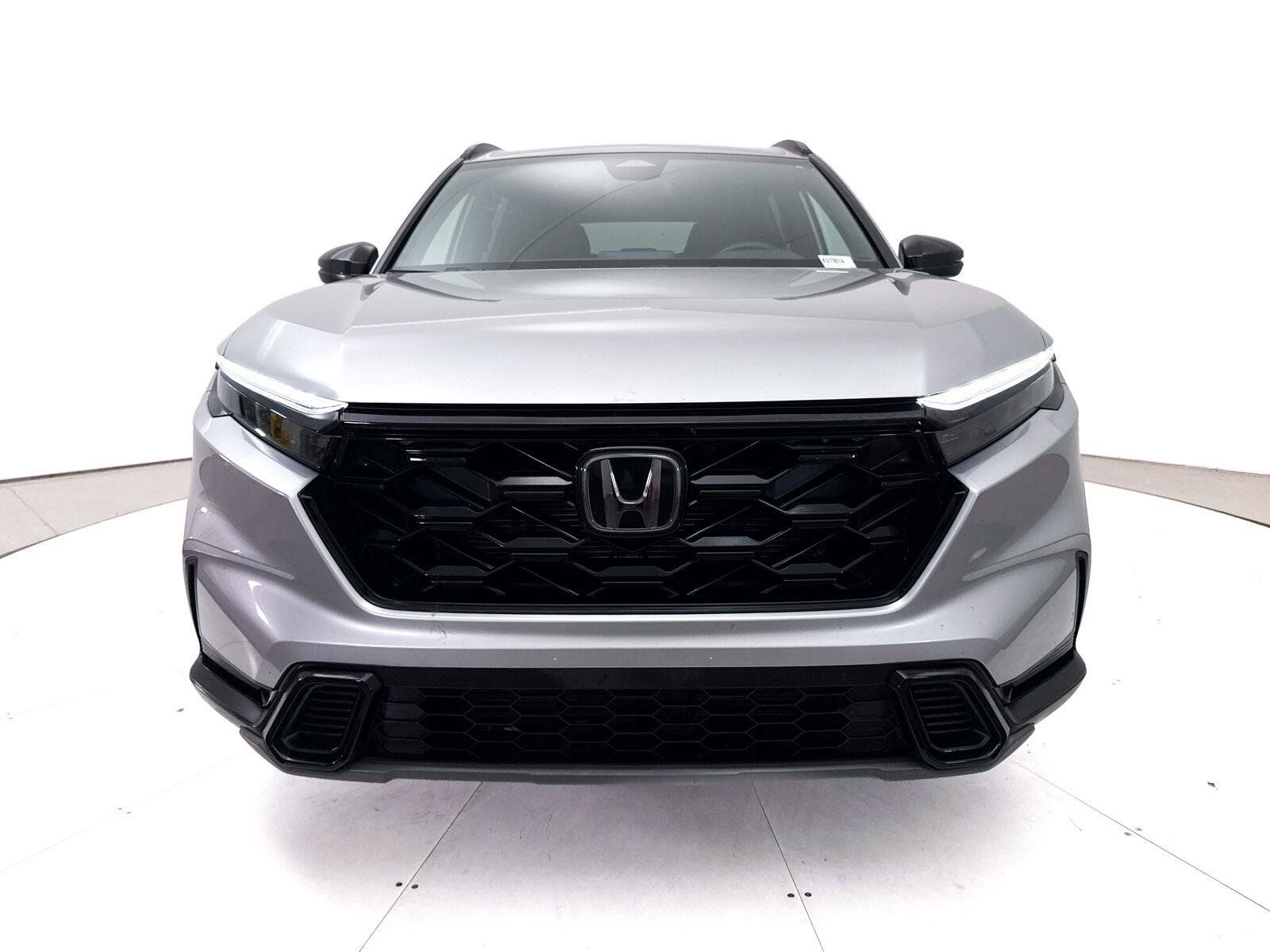 Used 2023 Honda CR-V Sport image 13