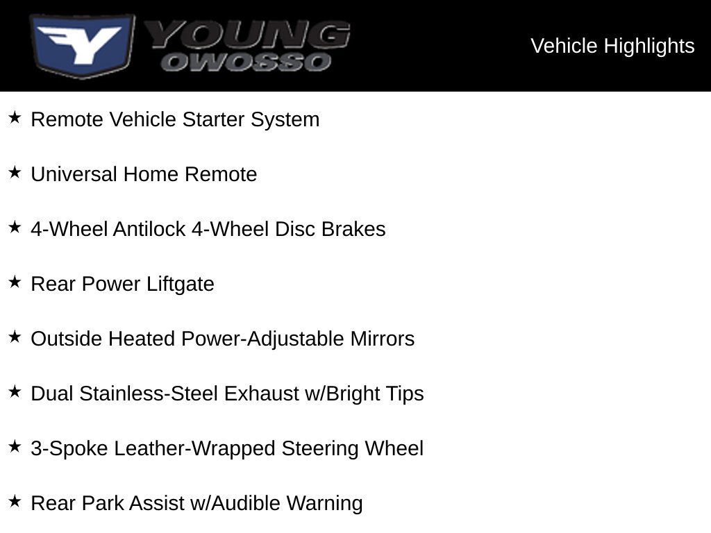 Certified 2019 Chevrolet Equinox LT FWD image 6