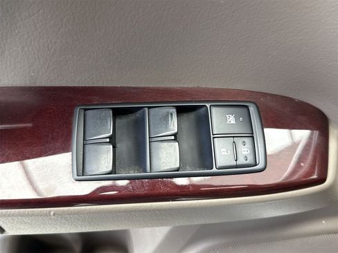 Used 2019 Lexus GX 460 Premium image 18