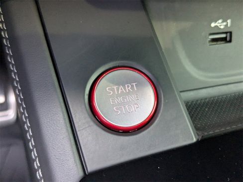 Used 2021 Audi RS 5 Sportback image 27