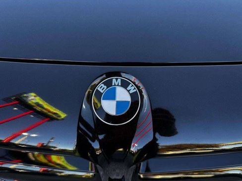 Used 2024 BMW M2 w/ Lighting Package RWD image 12