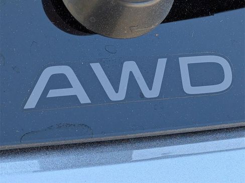 New 2026 Honda HR-V LX image 11