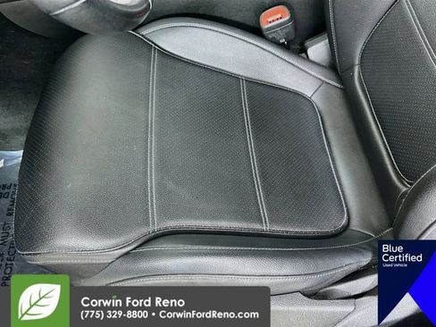 Used 2022 Mercedes-Benz C 300 Sedan image 22