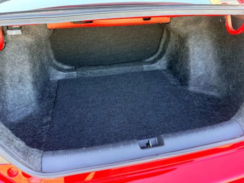 Used 2017 Honda Civic LX image 18