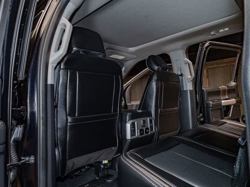 Used 2021 Ford F250 Lariat image 25