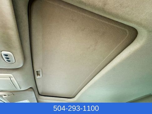 Used 2012 Ford F350 King Ranch w/ King Ranch w/Chrome Pkg image 21