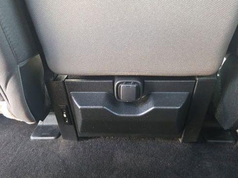 Used 2020 Ford F150 XLT w/ Equipment Group 302A Luxury image 15