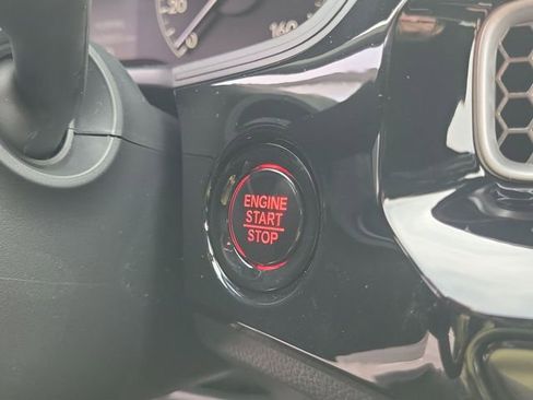 New 2026 Honda Civic Sport image 28