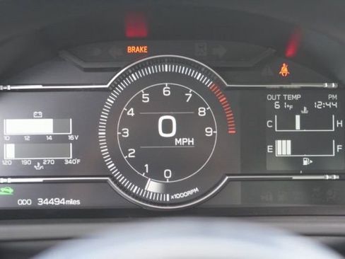 Used 2022 Toyota GR86 image 16