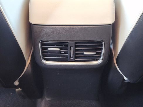 Used 2020 MAZDA CX-5 Grand Touring Reserve image 30