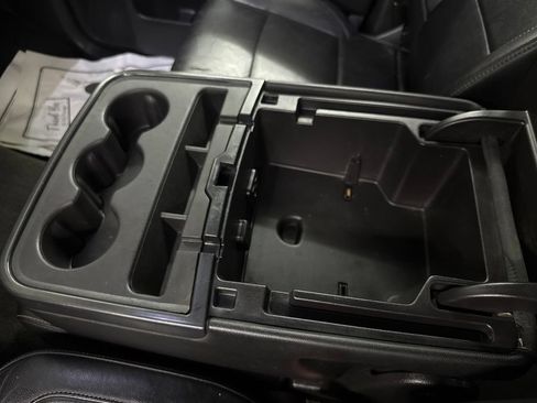 Used 2014 Chevrolet Silverado 1500 LT w/ LT Convenience Package RWD image 33