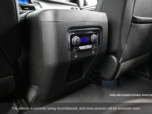 Used 2023 Chevrolet Tahoe RST w/ RST Performance Edition image 30