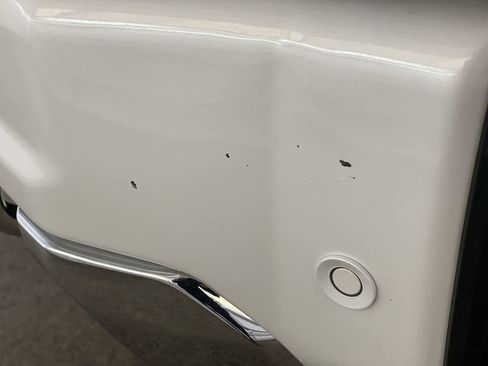 Used 2024 GMC Sierra 2500 Denali w/ Denali Reserve Package image 31