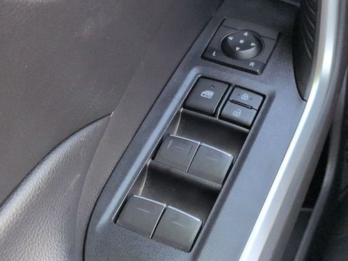 Certified 2023 Toyota RAV4 XLE w/ Convenience Package FWD image 23