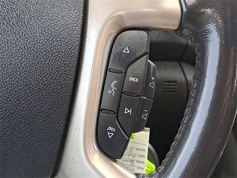 Used 2014 GMC Acadia Denali image 19