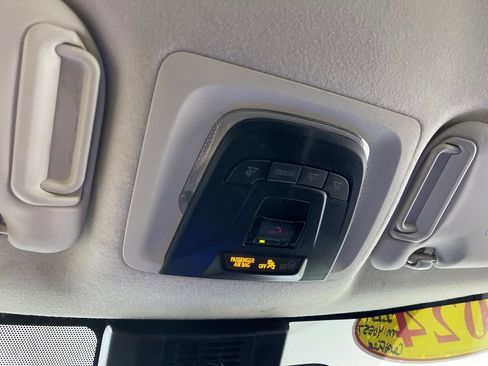 Certified 2024 Toyota Corolla LE image 26