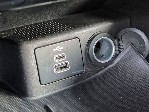 Used 2024 Ford Escape ST-Line w/ Tech Pack #1 image 23