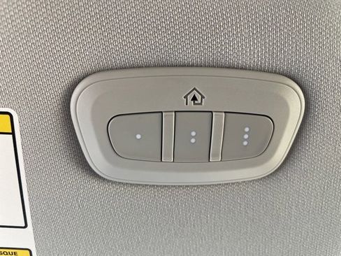 Certified 2022 Jeep Cherokee Limited image 27