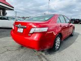 Used 2011 Toyota Camry Hybrid image 3