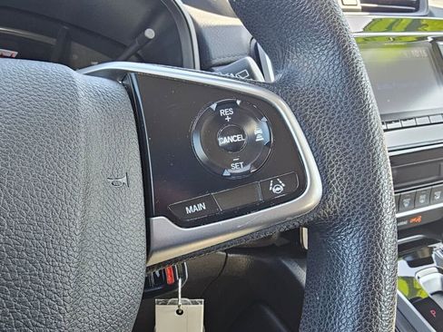 Used 2020 Honda CR-V LX image 30