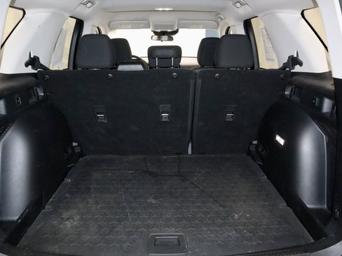 Certified 2023 Ford Bronco Sport Big Bend image 13