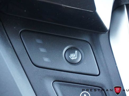 Used 2024 Honda Odyssey EX-L image 29