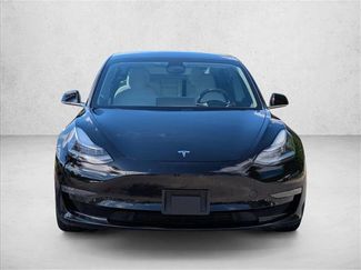 Used 2020 Tesla Model 3 Long Range AWD/4WD video 2