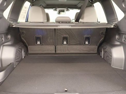 New 2025 Subaru Forester Limited image 26