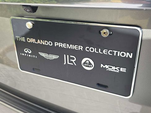 Used 2021 Lexus RX 350 FWD image 6