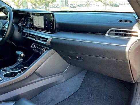 Used 2024 Kia K5 GT-Line w/ GT-Line Premium Package image 23