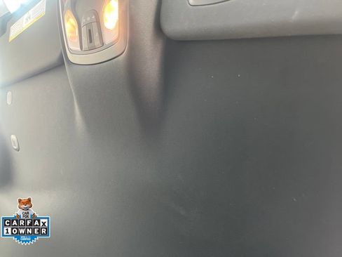 Used 2022 RAM 1500 Big Horn AWD/4WD image 20