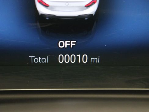 New 2026 BMW 230i 230i image 2