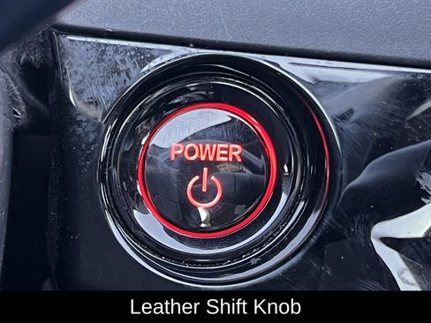 Used 2023 Honda Accord Sport image 24