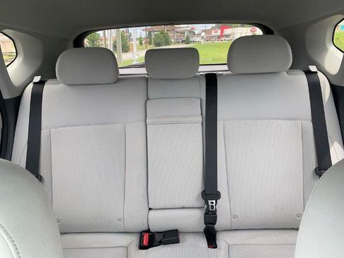 Used 2025 Hyundai Kona SEL FWD image 26