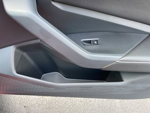 New 2025 Volkswagen Jetta Sport image 51