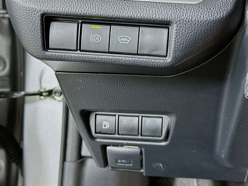 Used 2024 Toyota Prius LE image 17