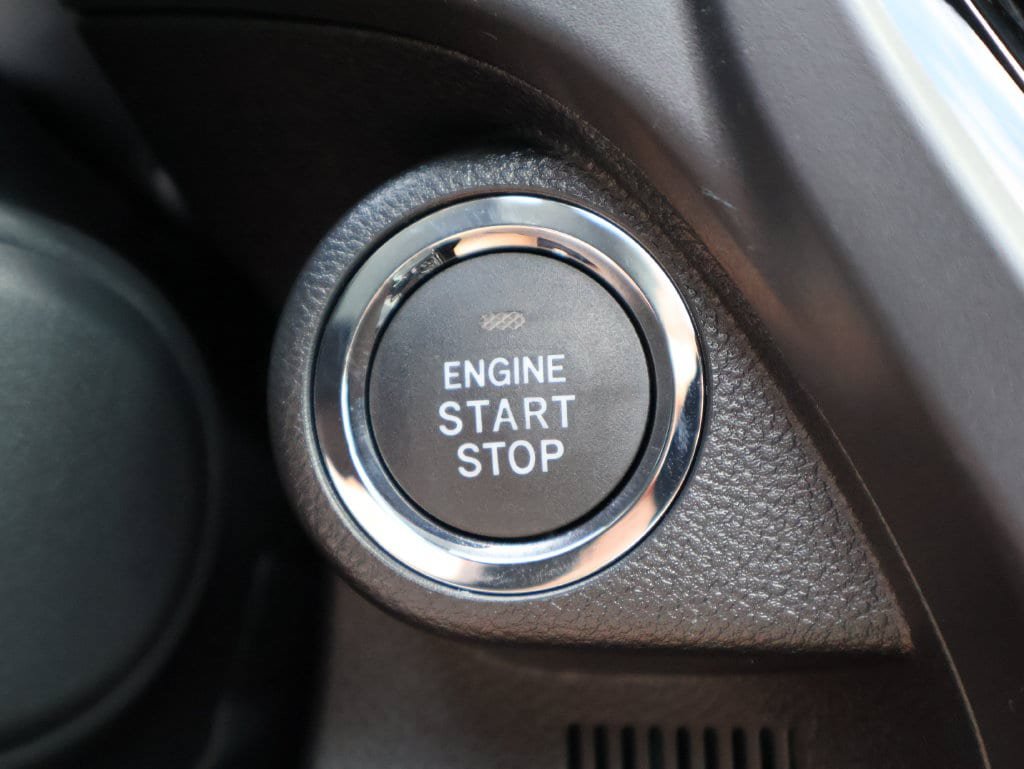New 2026 Subaru Forester Sport AWD/4WD image 33
