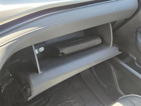 Certified 2025 Honda Odyssey Touring image 23