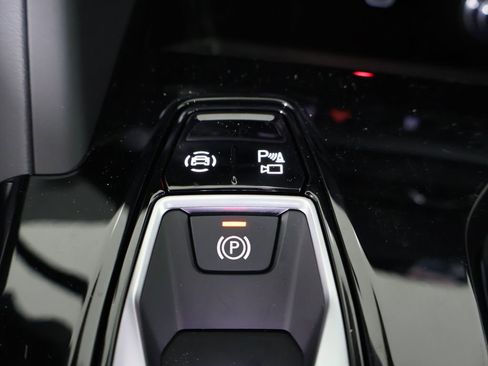 New 2025 Audi Q5 Premium Plus image 4