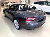 Used 2017 FIAT 124 Spider Lusso image 5