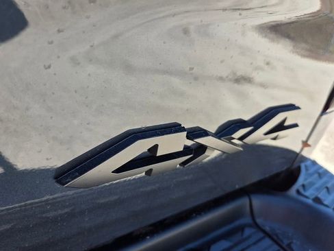 New 2026 RAM 2500 Big Horn image 25