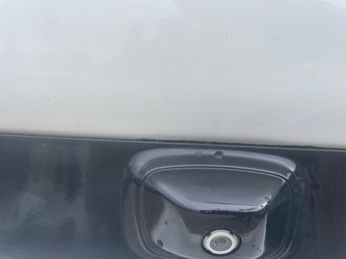 Used 2018 Kia Soul + image 7