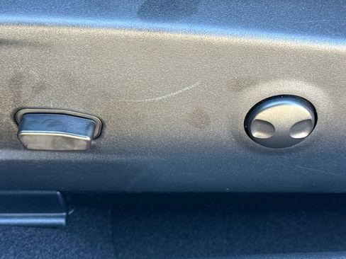 Used 2023 Dodge Challenger R/T Scat Pack image 19