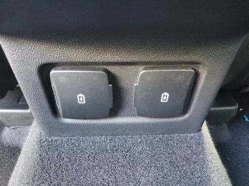 New 2026 Lincoln Corsair Premiere image 27