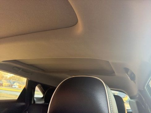 Used 2014 Toyota Venza XLE w/ XLE Premium Package AWD/4WD image 11