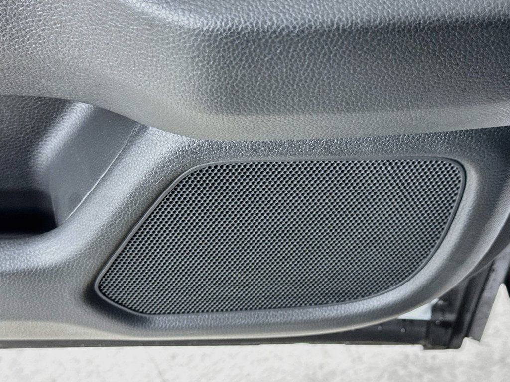 New 2026 Honda Pilot Black Edition image 22