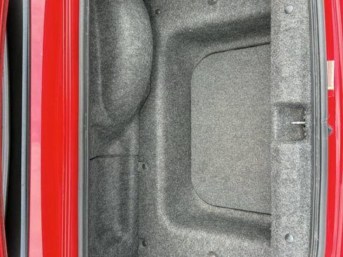 Used 2007 Honda S2000 image 20