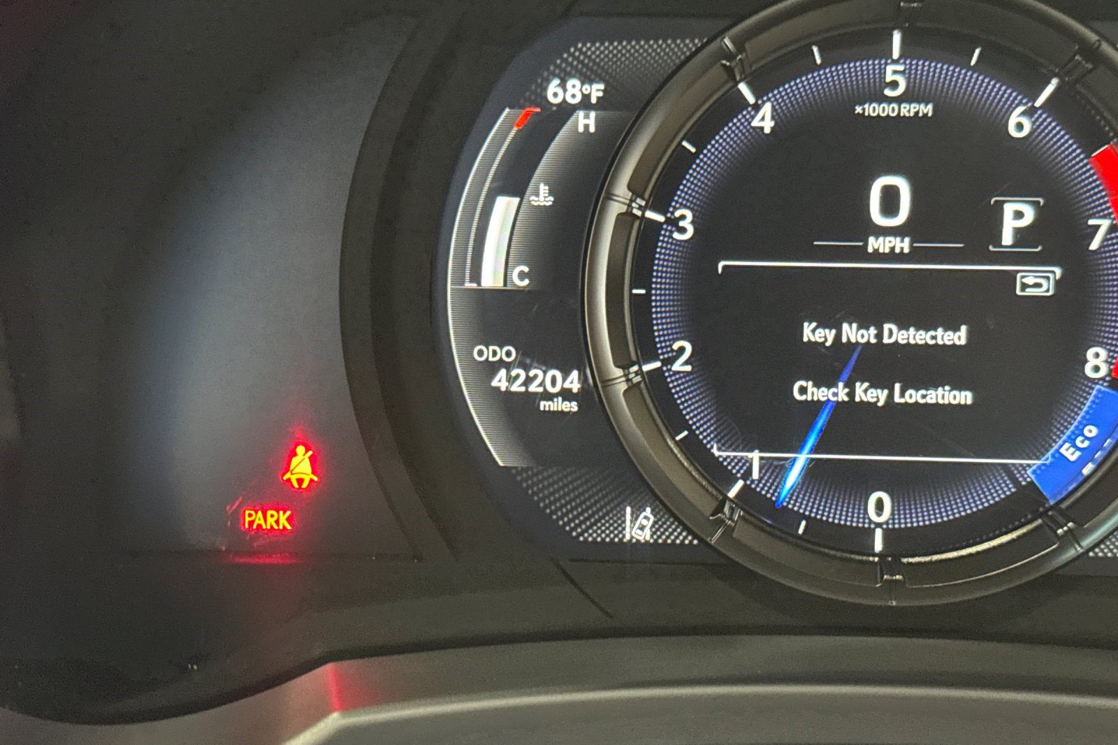Used 2022 Lexus IS 350 F Sport w/ Navigation Package RWD image 34