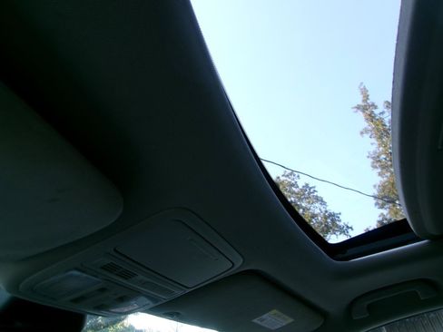 Used 2016 Honda Odyssey EX-L image 14