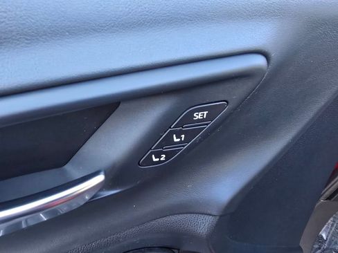 Certified 2023 Toyota Crown Platinum image 19